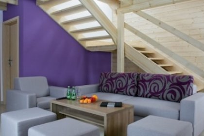 hotel **** - Rado Hotel**** - zdjęcie 5
