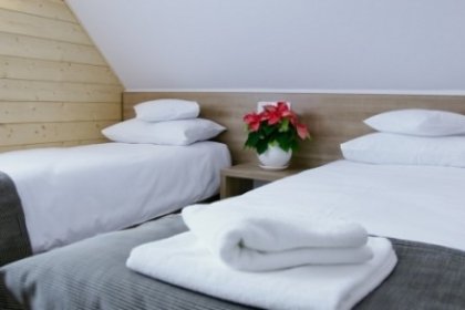 hotel **** - Rado Hotel**** - zdjęcie 6