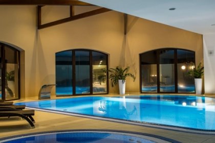 hotel **** - Rado Hotel**** - zdjęcie 7