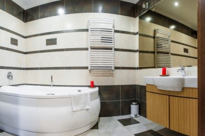 hotel - Hotel Andersen - zdjęcie 7