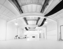 QBEK STUDIO