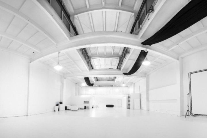 QBEK STUDIO