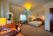 hotel *** - Hotel*** i Restauracja "Szelców" - zdjęcie 9