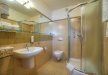 hotel *** - Hotel*** i Restauracja "Szelców" - zdjęcie 13