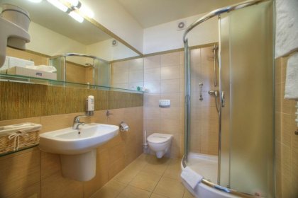 hotel *** - Hotel*** i Restauracja "Szelców" - zdjęcie 13