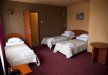 hotel *** - Hotel Horyzont - zdjęcie 3