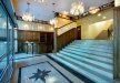 hotel *** - Hotel Chopin*** - zdjęcie 6