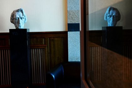 hotel *** - Hotel Chopin*** - zdjęcie 2