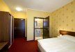 hotel *** - Hotel Chopin*** - zdjęcie 9
