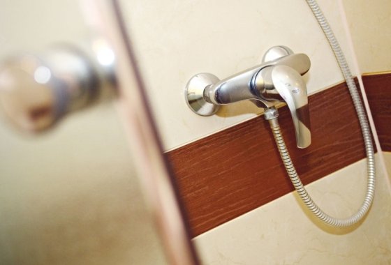 hotel *** - Hotel Chopin*** - Pokoje - zdjęcie 4