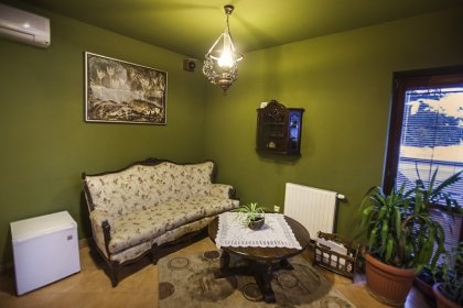 inny - Siedlisko Janczar - zdjęcie 10