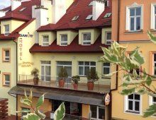Centrum Promocji Zdrowia SANVIT
