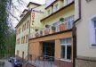 hotel *** - Centrum Promocji Zdrowia SANVIT - zdjęcie 1