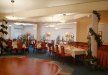 hotel *** - Centrum Promocji Zdrowia SANVIT - zdjęcie 2