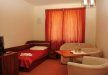 hotel *** - Centrum Promocji Zdrowia SANVIT - zdjęcie 4