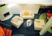 hotel *** - Centrum Promocji Zdrowia SANVIT - zdjęcie 5