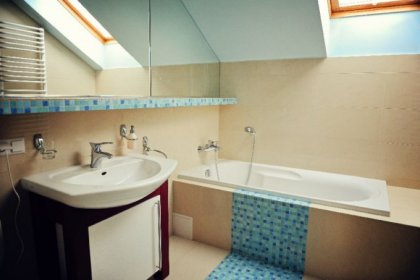 hotel *** - Centrum Promocji Zdrowia SANVIT - zdjęcie 7