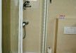 hotel *** - Centrum Promocji Zdrowia SANVIT - zdjęcie 8