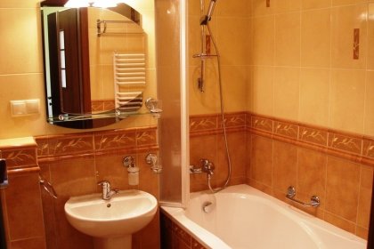 hotel *** - Hotel*** Rajski Ogród - zdjęcie 7