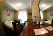 hotel *** - Hotel*** Rajski Ogród - zdjęcie 5