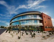 Blue Diamond Hotel Active SPA ****