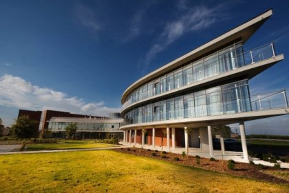 hotel **** - Blue Diamond Hotel Active SPA **** - zdjęcie 3