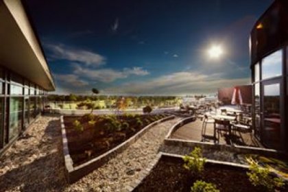 hotel **** - Blue Diamond Hotel Active SPA **** - zdjęcie 5