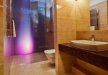 hotel **** - Blue Diamond Hotel Active SPA **** - zdjęcie 10