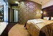 hotel **** - Blue Diamond Hotel Active SPA **** - zdjęcie 9