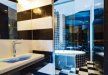 hotel **** - Blue Diamond Hotel Active SPA **** - zdjęcie 8