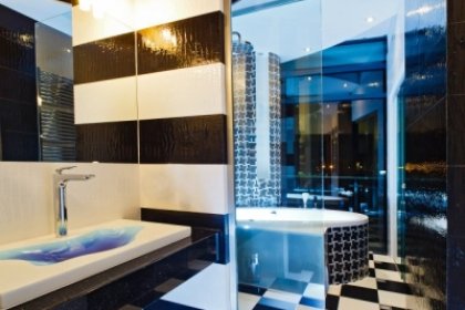hotel **** - Blue Diamond Hotel Active SPA **** - zdjęcie 8