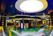 hotel **** - Blue Diamond Hotel Active SPA **** - zdjęcie 13
