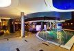hotel **** - Blue Diamond Hotel Active SPA **** - zdjęcie 14