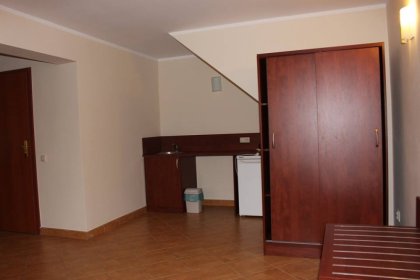 obiekt konferencyjny - Ośrodek Rehabilitacyjno - Wypoczynkowy Wielspin - zdjęcie 22