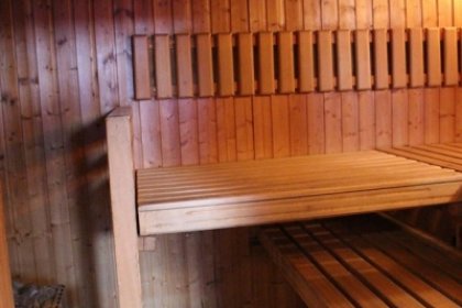 obiekt konferencyjny - Ośrodek Rehabilitacyjno - Wypoczynkowy Wielspin - zdjęcie 30