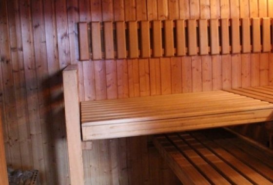 obiekt konferencyjny - Ośrodek Rehabilitacyjno - Wypoczynkowy Wielspin - Usługi - zdjęcie 4