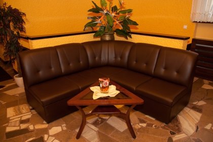 inny - Restauracja Sabatini - zdjęcie 3