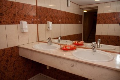 inny - Restauracja Sabatini - zdjęcie 4