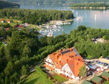 Hotel Zefir SPA***