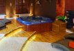 hotel *** - Hotel Zefir SPA*** - zdjęcie 8