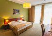 hotel *** - Hotel Vis a Vis*** - zdjęcie 1
