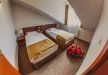 hotel *** - Hotel Vis a Vis*** - zdjęcie 3