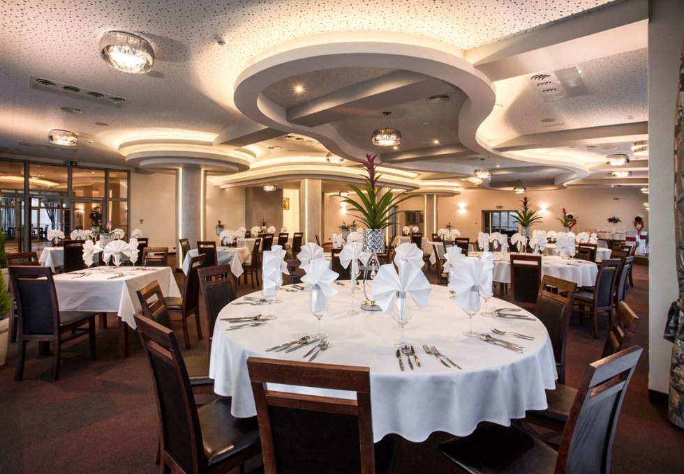 hotel *** - Hotel Zimowit***
