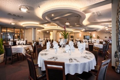 hotel *** - Hotel Zimowit*** - zdjęcie 5