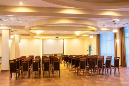 hotel *** - Hotel Zimowit*** - zdjęcie 7