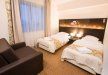 hotel *** - Hotel Zimowit*** - zdjęcie 10