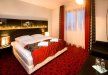 hotel *** - Hotel Zimowit*** - zdjęcie 21