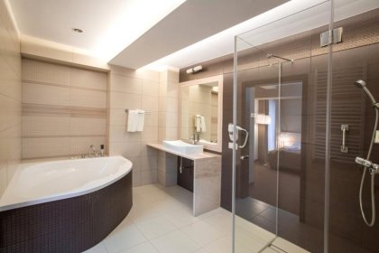 hotel *** - Hotel Zimowit*** - zdjęcie 12