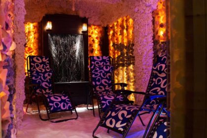 hotel *** - Hotel Zimowit*** - zdjęcie 23