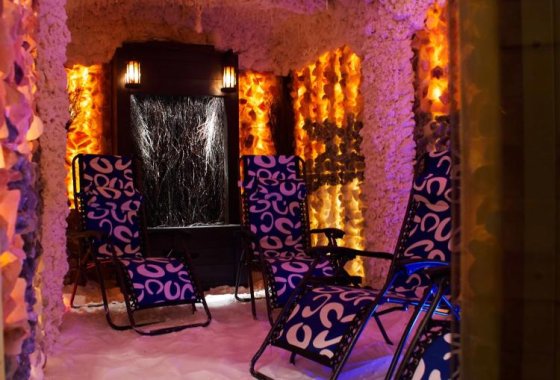hotel *** - Hotel Zimowit*** - Usługi - zdjęcie 1